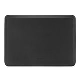 Pipetto Ultra Slim Laptop Sleeve 13/14" Svart
