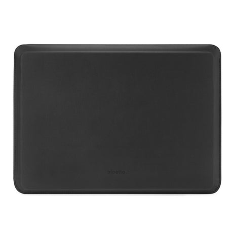 Pipetto Ultra Slim Laptop Sleeve 13/14" Svart
