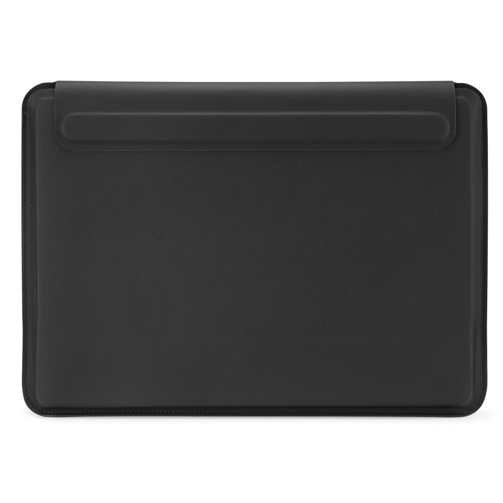 Pipetto Ultra Slim Laptop Sleeve 13/14" Svart