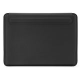 Pipetto Ultra Slim Laptop Sleeve 13/14" Svart