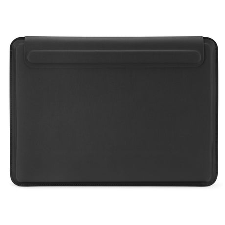 Pipetto Ultra Slim Laptop Sleeve 13/14" Svart