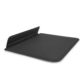 Pipetto Ultra Slim Laptop Sleeve 13/14" Svart