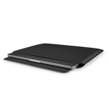 Pipetto Ultra Slim Laptop Sleeve 13/14" Svart