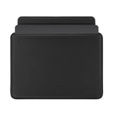Pipetto Ultra Slim Laptop Sleeve 13/14" Svart