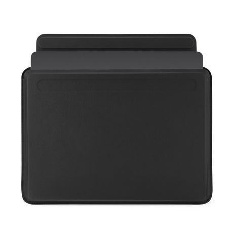 Pipetto Ultra Slim Laptop Sleeve 13/14" Svart