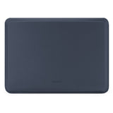 Pipetto Ultra Slim Laptop Sleeve 13/14" Mörkblå