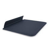Pipetto Ultra Slim Laptop Sleeve 13/14" Mörkblå