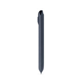 Pipetto Ultra Slim Laptop Sleeve 13/14" Mörkblå