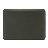 Pipetto Ultra Slim Laptop Sleeve 13/14" Mörkgrön