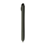 Pipetto Ultra Slim Laptop Sleeve 13/14" Mörkgrön