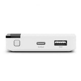 ALOGIC USB-C 10.000mAh Wireless Power Bank Ultimate Vit