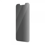 PanzerGlass iPhone 13/iPhone 13 Pro/iPhone 14 Skärmskydd Classic Fit Privacy