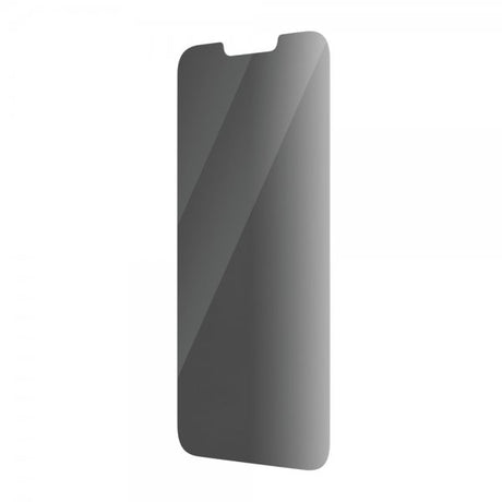 PanzerGlass iPhone 13 Pro Max/iPhone 14 Plus Skärmskydd Classic Fit Privacy