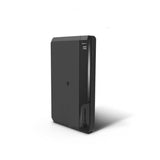 ALOGIC USB-C Power Bank Ultimate 27000 mAH 60W PD