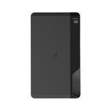 ALOGIC USB-C Power Bank Ultimate 27000 mAH 60W PD