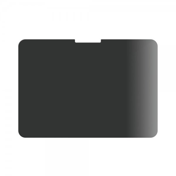 PanzerGlass iPad Pro 11 (M4/M5) Skärmskydd Ultra-Wide Fit Privacy