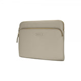 dbramante1928 Sleeve 14" Paris Plus Sand Dune