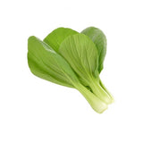 Click and Grow Smart Garden Refill 3-pack - Pak choi