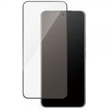 PanzerGlass Xiaomi 15 Ultra Skärmskydd Ultra-Wide Fit
