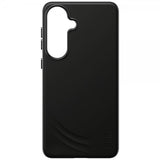 CARE by PanzerGlass Samsung Galaxy S26 Plus Skal Flow MagSafe Svart