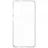 CARE by PanzerGlass Samsung Galaxy S26 Plus Skal Urban Explorer Transparent