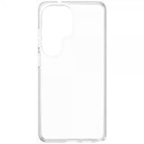 CARE by PanzerGlass Samsung Galaxy S26 Ultra Skal Urban Explorer Transparent