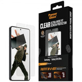 PanzerGlass Samsung Galaxy S26 Ultra Skärmskydd Fastfit In-a-Box
