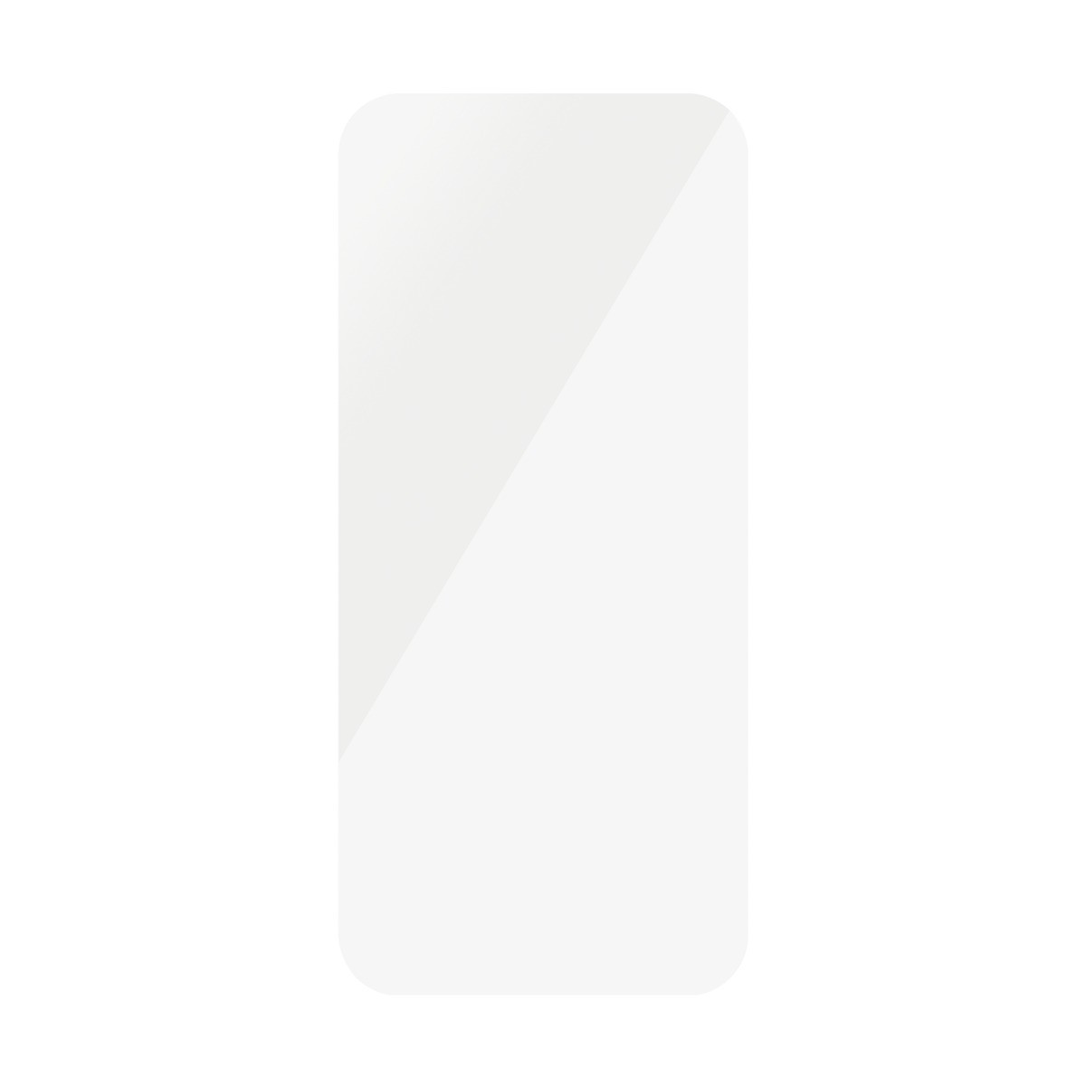 PanzerGlass Google Pixel 11/Google Pixel 11 Pro Skärmskydd Ultra-Wide Fit