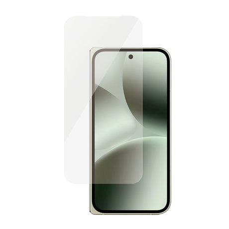PanzerGlass Google Pixel 11 Pro Fold Skärmskydd Ultra-Wide Fit