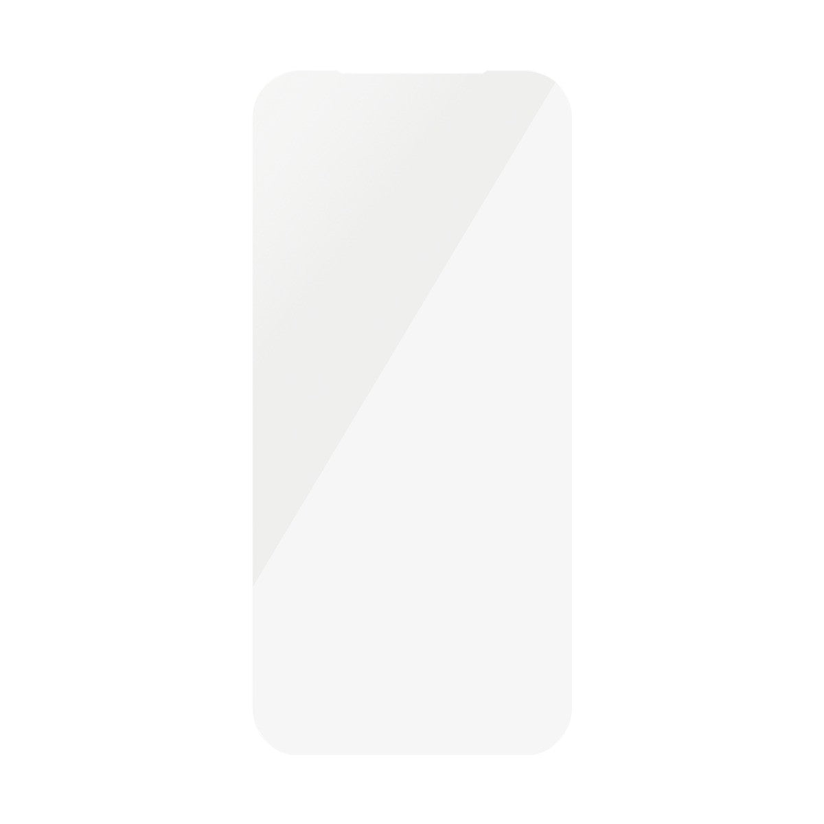 PanzerGlass Google Pixel 11 Pro Fold Skärmskydd Ultra-Wide Fit