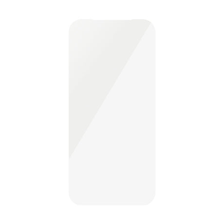 PanzerGlass Google Pixel 11 Pro Fold Skärmskydd Ultra-Wide Fit