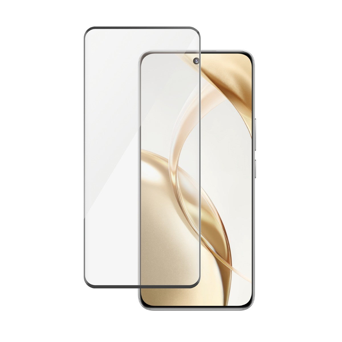 PanzerGlass Honor 200 Skärmskydd Ultra-Wide Fit