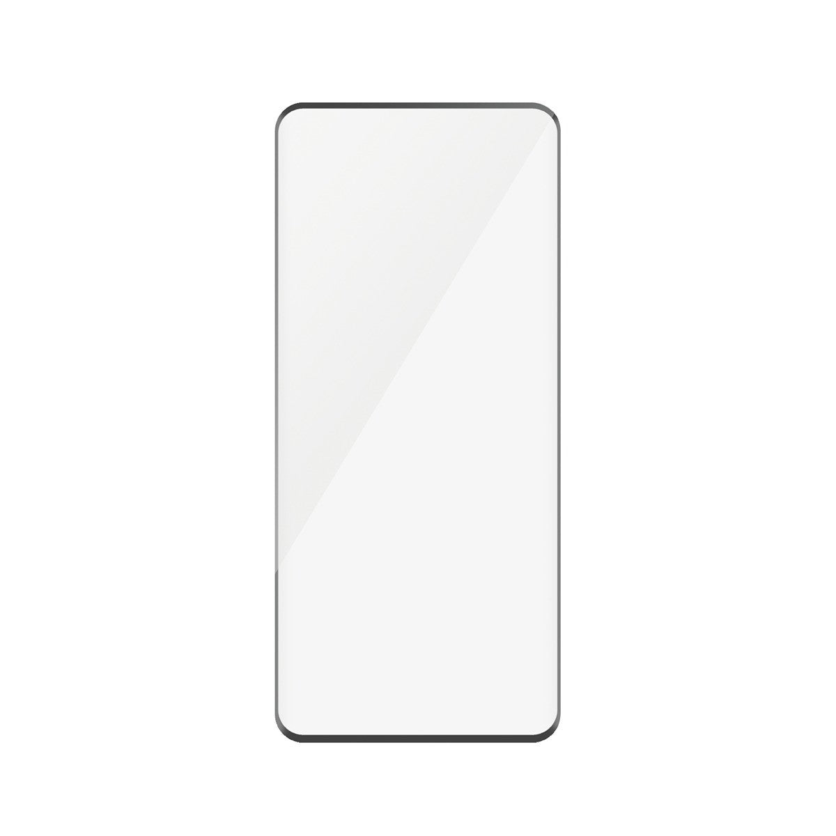 PanzerGlass Honor 200 Skärmskydd Ultra-Wide Fit