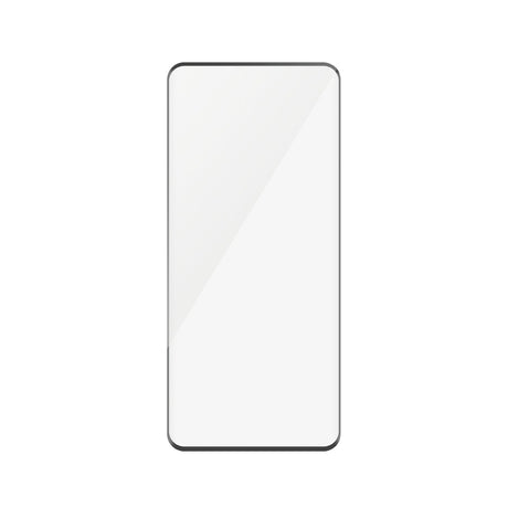 PanzerGlass Honor 200 Skärmskydd Ultra-Wide Fit