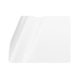 PanzerGlass iPad Air 13/iPad Pro 13 Skärmskydd GraphicPaper