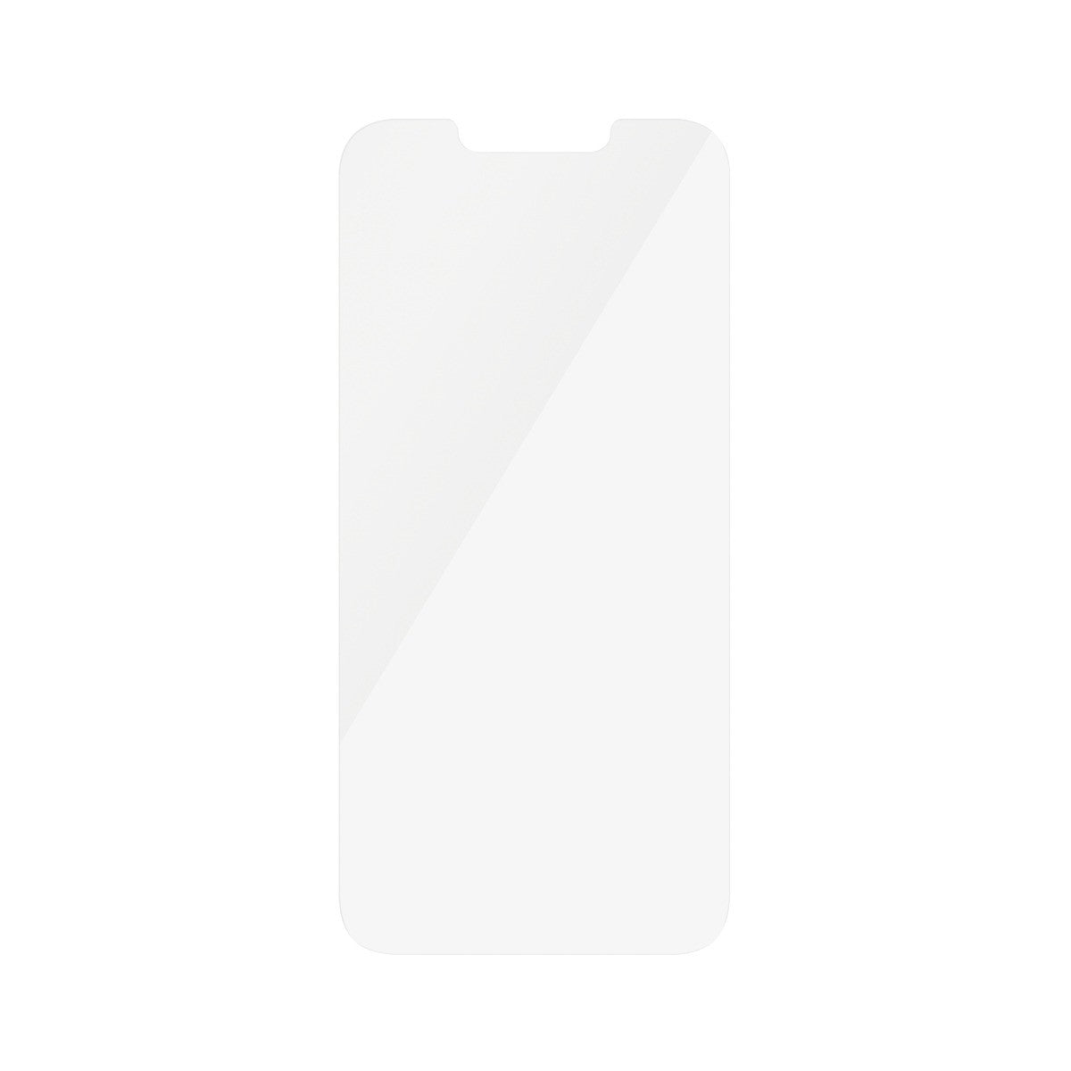 PanzerGlass iPhone 13/13 Pro/14/16e/17e Skärmskydd Classic Fit EasyAligner