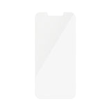 PanzerGlass iPhone 13/13 Pro/14/16e/17e Skärmskydd Classic Fit EasyAligner