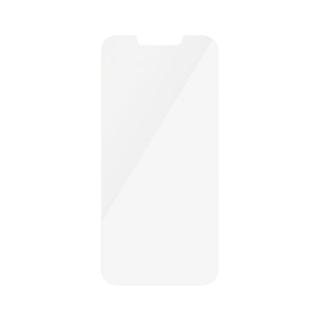 PanzerGlass iPhone 13/13 Pro/14/16e/17e Skärmskydd Classic Fit EasyAligner