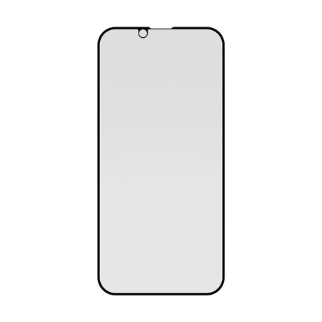 PanzerGlass iPhone 13/13 Pro/14/16e/17e Skärmskydd Ultra-Wide Fit Privacy Fastfit
