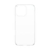 PanzerGlass iPhone 16 Pro Max Skal HardCase Transparent