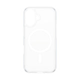 PanzerGlass iPhone 16 Skal HardCase MagSafe Transparent