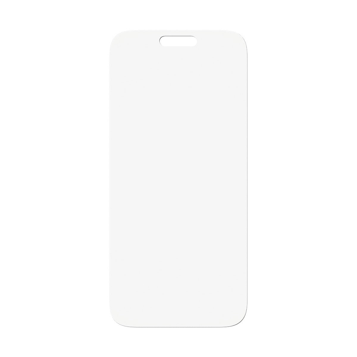 PanzerGlass iPhone 17 Pro Max Skärmskydd Classic Fit EasyAligner
