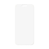 PanzerGlass iPhone 17 Pro Max Skärmskydd Classic Fit EasyAligner