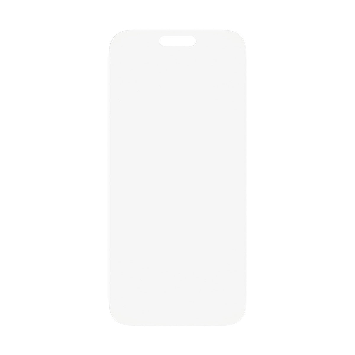 PanzerGlass iPhone 17 Pro Max Skärmskydd Ultra-Wide Fit Anti-reflective EasyAligner