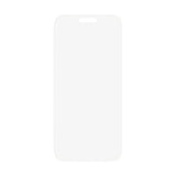 PanzerGlass iPhone 17 Pro Max Skärmskydd Ultra-Wide Fit Anti-reflective EasyAligner