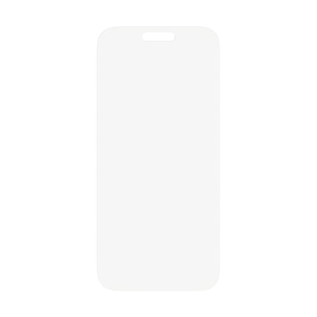 PanzerGlass iPhone 17 Pro Max Skärmskydd Ultra-Wide Fit Anti-reflective EasyAligner
