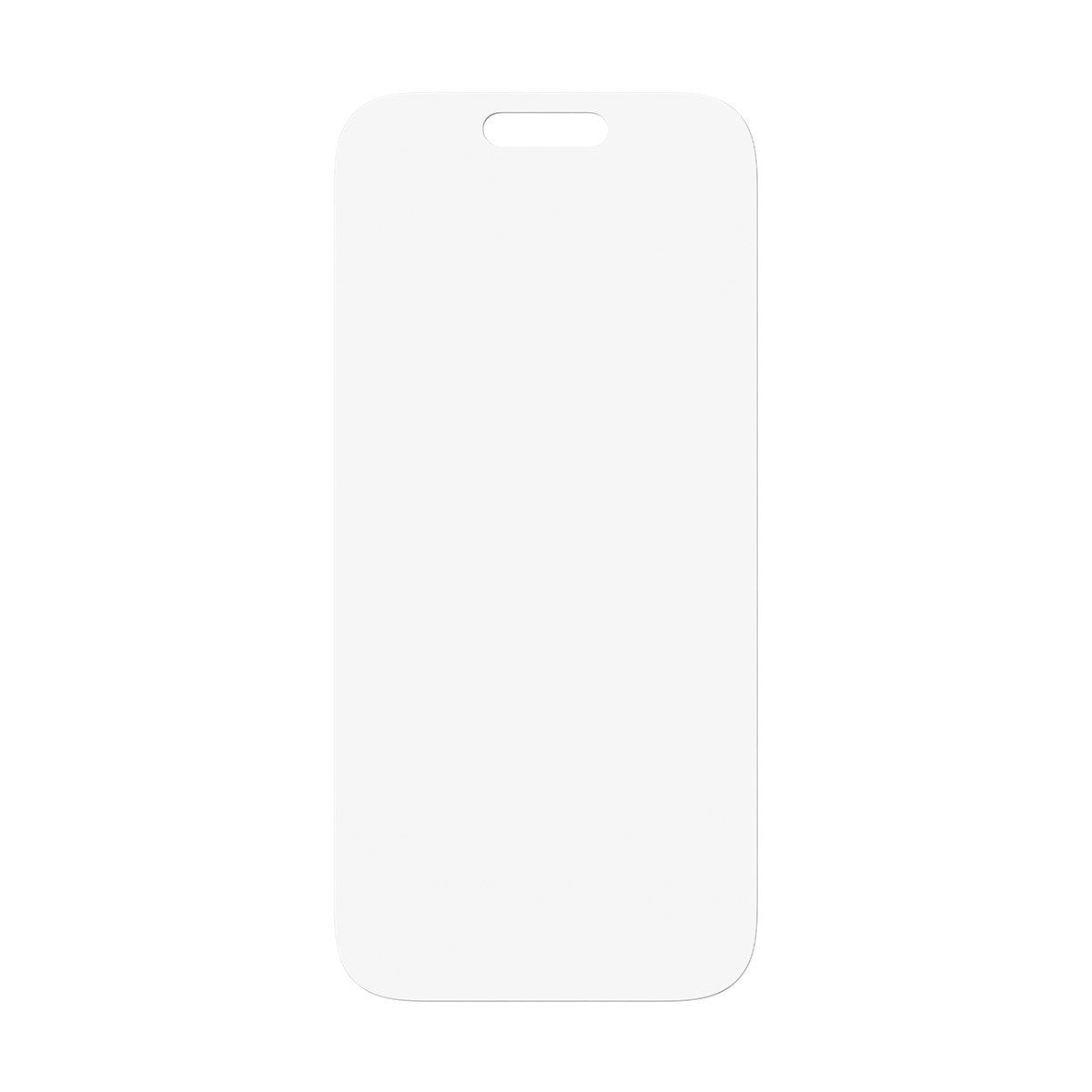 PanzerGlass iPhone 17 Pro Skärmskydd Classic Fit EasyAligner
