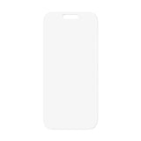 PanzerGlass iPhone 17 Pro Skärmskydd Classic Fit EasyAligner