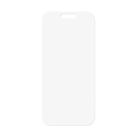PanzerGlass iPhone 17 Pro Skärmskydd Classic Fit EasyAligner