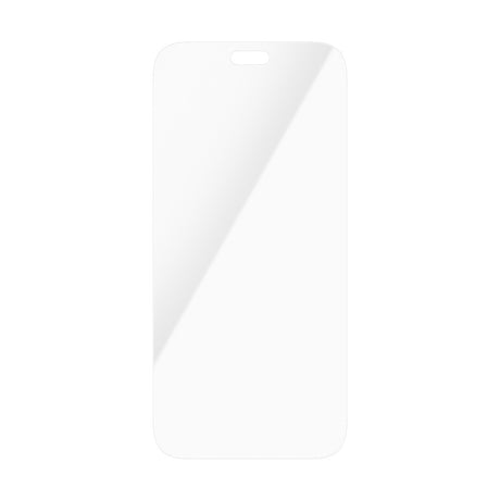 PanzerGlass iPhone 18 Pro Max Skärmskydd Classic Fit EasyAligner